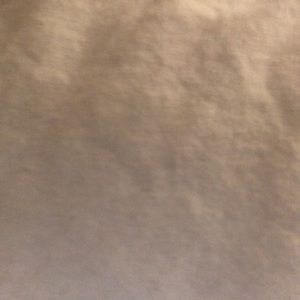 Meet your Posher, Maxwell